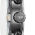 Часы Diesel Spiked DZ4669 фото 3