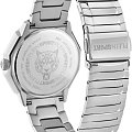 Часы Plein Sport Dynasty PSOBA0523 фото 3