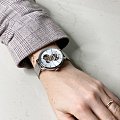 Часы Pierre Lannier Melodie 371G621 фото 4
