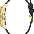 Часы GUESS W1160L1 фото 5