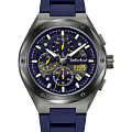 Часы Timberland  Abbotville TDWGQ2231201
