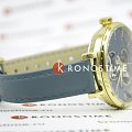 Часы Pierre Lannier Melodie 349A577 фото 4