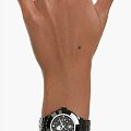 Часы Swarovski Octea Moon 5677497 фото 2