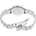Seiko Seiko Conceptual Series Dress SXDG99P1 conceptual series dress японские женские часы на браслете нержавеющая сталь боковой вид