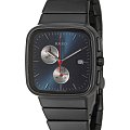 Часы Rado R5.5 R28886202