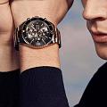 Часы Hugo Boss Ocean HB1513705 фото 9