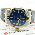 Часы Maurice Lacroix Aikon Automatic AI6006-PVY11-450-1 фото 4