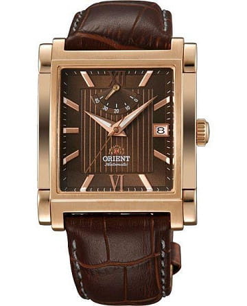 Orient FDAH001T (FFDAH001T)