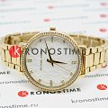 Часы Michael Kors Pyper MK4666 фото 2