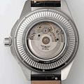 Часы Aviator Airacobra V.3.39.0.337.4 фото 3