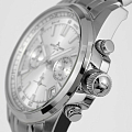 Часы Jacques Lemans  Sport 1-2117J фото 2