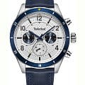 Часы Timberland Hooksett TDWGF2201003
