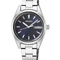 Часы Seiko CS Dress SUR353P1S