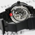 Часы Pierre Lannier Automatic 325C439 фото 4