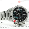 Часы Casio Edifice EFR-S567D-1AVUDF (EFR-S567D-1A) фото 5