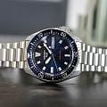 Часы Seiko 5 Sports SRPL83K1 фото 10