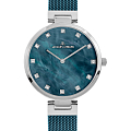 Часы Jacques Lemans Classic 1-2001N