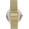 Часы Lee Cooper LC07623.130 фото 3