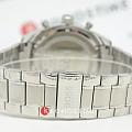 Часы Hugo Boss Trophy HB1513630 фото 6