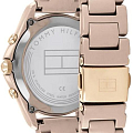 Часы Tommy Hilfiger Sport 1782261 фото 3
