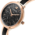 Часы Swarovski Crystalline Delight 5580530 фото 2