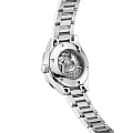 Часы TAG Heuer Carrera WAR2419.BA0776 фото 3