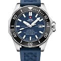 Swiss Military by Chrono SMA34092.05