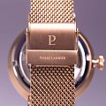 Часы Pierre Lannier Automatic 307F928 фото 6