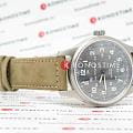 Часы Hamilton Khaki Field Titanium Auto H70545550 фото 5