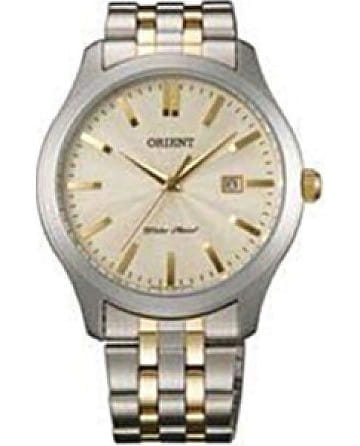Orient UNE7004C (FUNE7004C)
