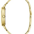 Часы GUESS W1288L2 фото 5