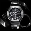 Часы Casio G-Shock GMC-B2100D-1A фото 3