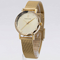 Часы Pierre Lannier Multiples 025P548 фото 4