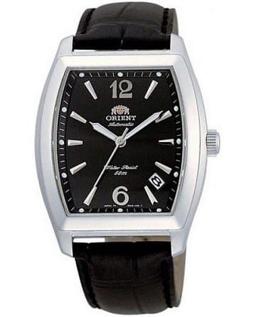 Orient ERAE003B (FERAE003B)