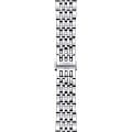 Часы Tissot Le Locle Powermatic 80 T006.407.11.093.00 фото 10