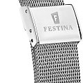 Часы Festina Retro F20568/3 фото 5