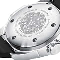 Swiss Military by Chrono SMA34092.09