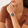 Часы Fossil Neutra ES5218 фото 7