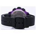 Часы Tissot T-Race T-Touch T081.420.97.057.05 фото 4