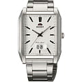 Часы Orient WCAA005W (FWCAA005W)