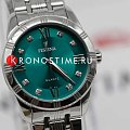 Часы Festina Mademoiselle F16940/F фото 3