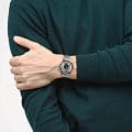 Часы Swatch Skin Irony 42 SS07S121G фото 4