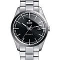 Часы Rado Hyperchrome Automatic R32115153