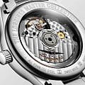 Часы Longines Master Collection L2.357.4.87.6 фото 6
