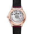 Часы Omega De Ville Prestige 434.58.34.20.55.001  фото 2
