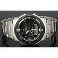 Часы Casio Illuminator SGW-500HD-1B фото 3