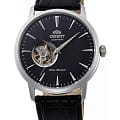 Часы Orient Classic Automatic AG02004B