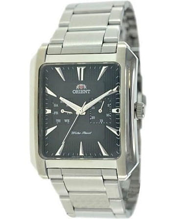Orient STAA003B (FSTAA003B)