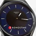 Часы Swatch Skin Irony SYXB108 фото 5