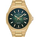 Часы Jacques Philippe Octagon JPQGS3823X4